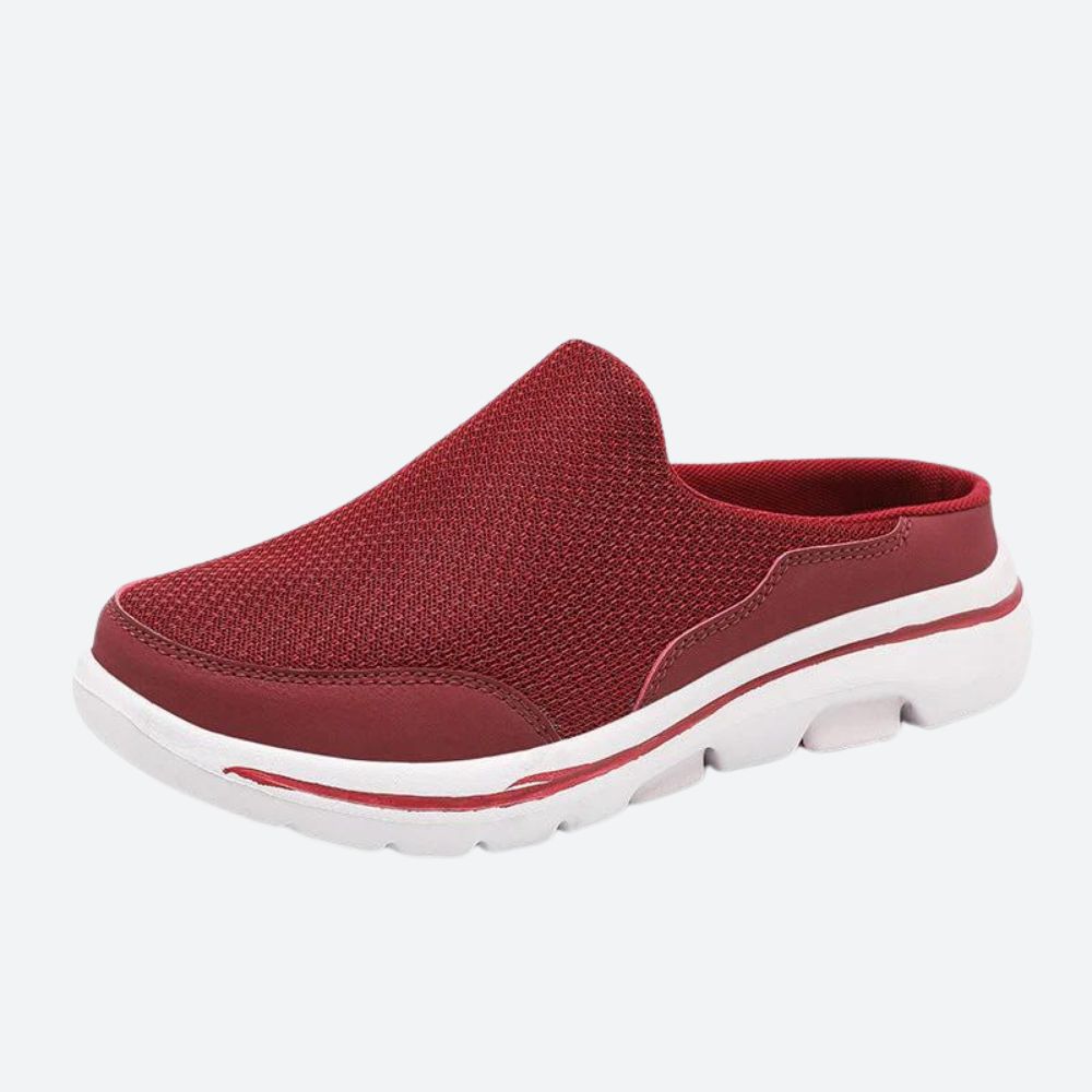 Fashionable and Comfortable Sports Shoes - Marvin
