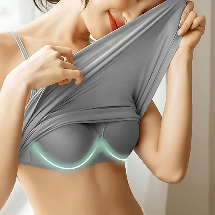 MGTM - Bra-Free Tank