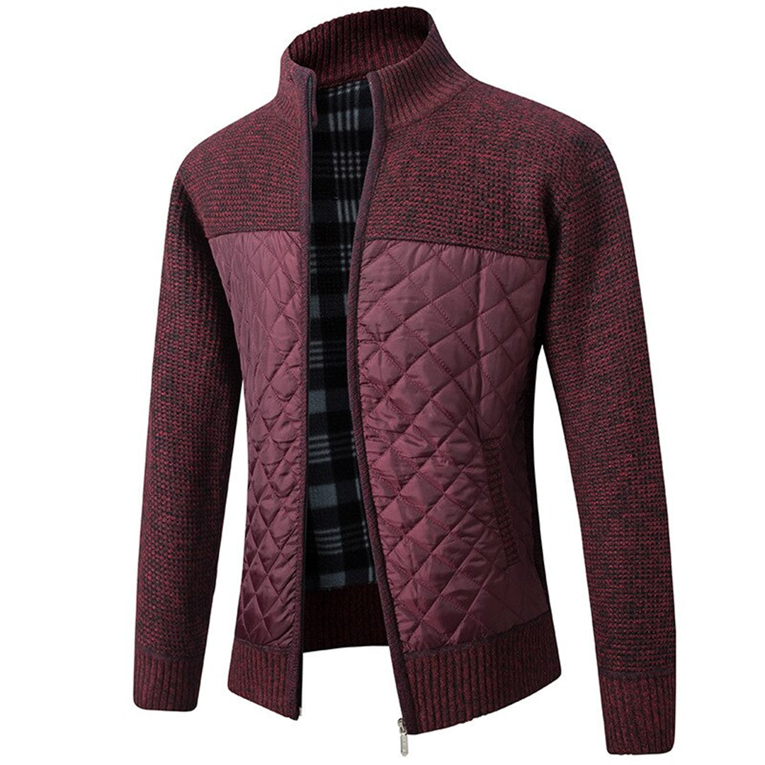 Jimmy | Trendy Modern Jacket for Every Occasion
