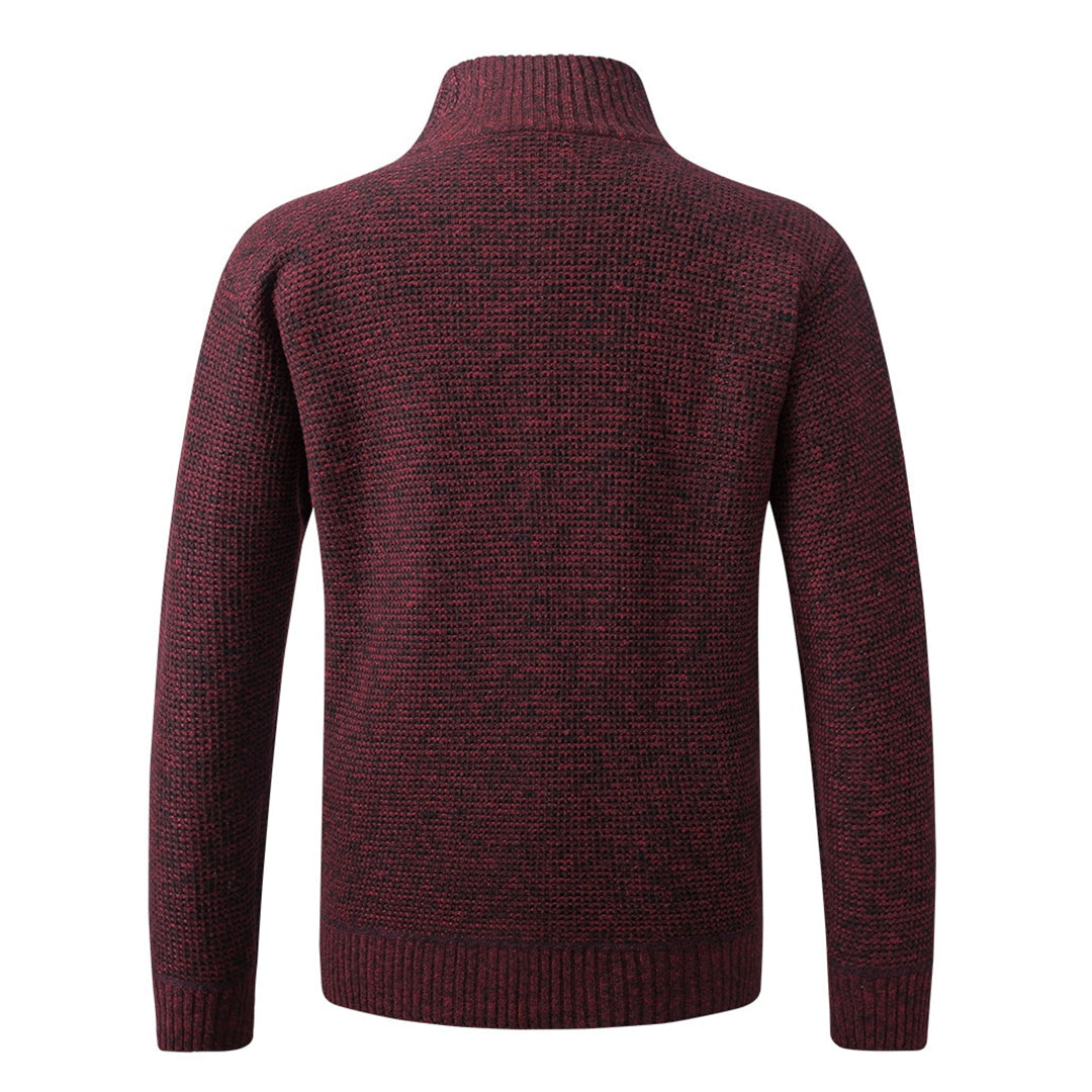 Jimmy | Trendy Modern Jacket for Every Occasion