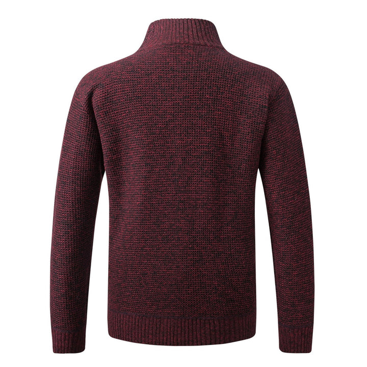 Jimmy | Trendy Modern Jacket for Every Occasion