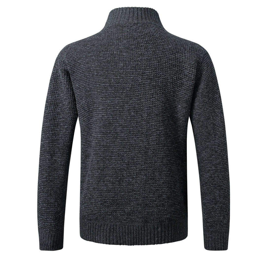 Jimmy | Trendy Modern Jacket for Every Occasion