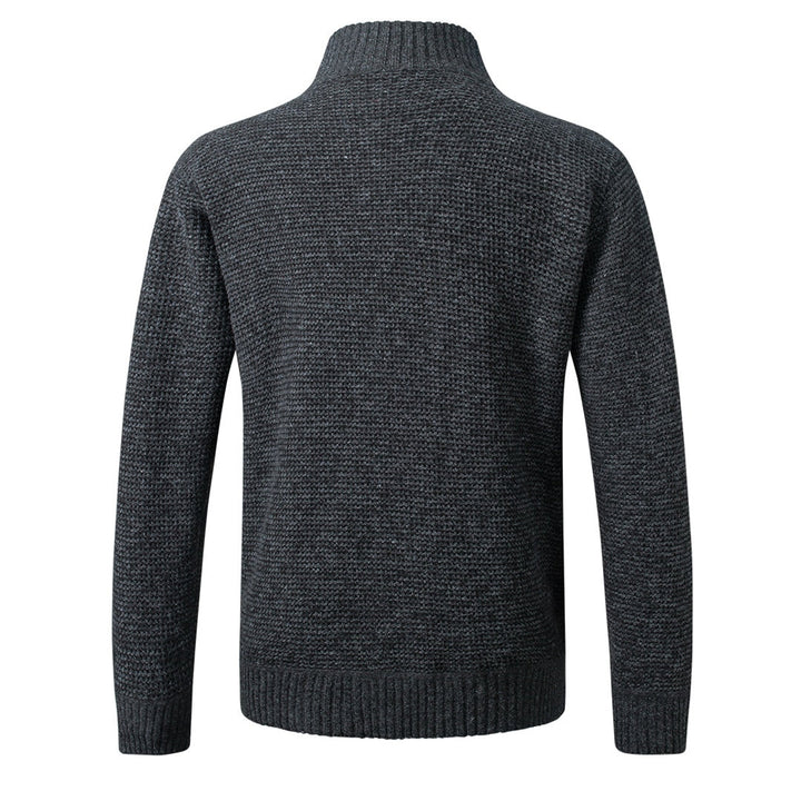 Jimmy | Trendy Modern Jacket for Every Occasion