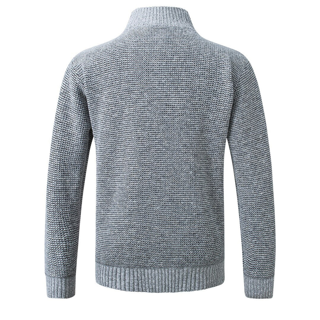 Jimmy | Trendy Modern Jacket for Every Occasion