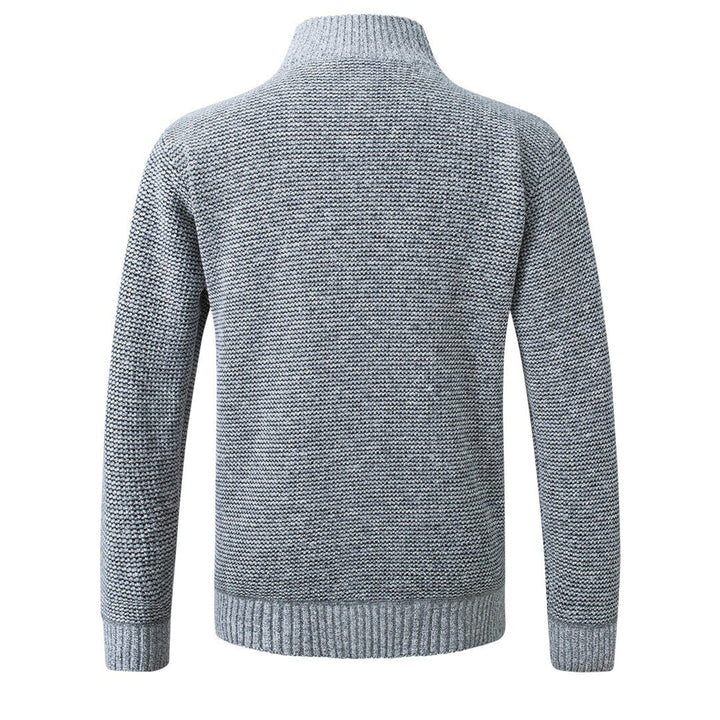 Jimmy | Trendy Modern Jacket for Every Occasion