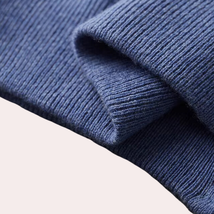 BOJAN - Elegant Warm Gilets for Men