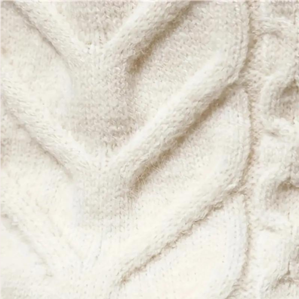 GARY - Stylish Knitted Sweater for the Fashion-Conscious Man