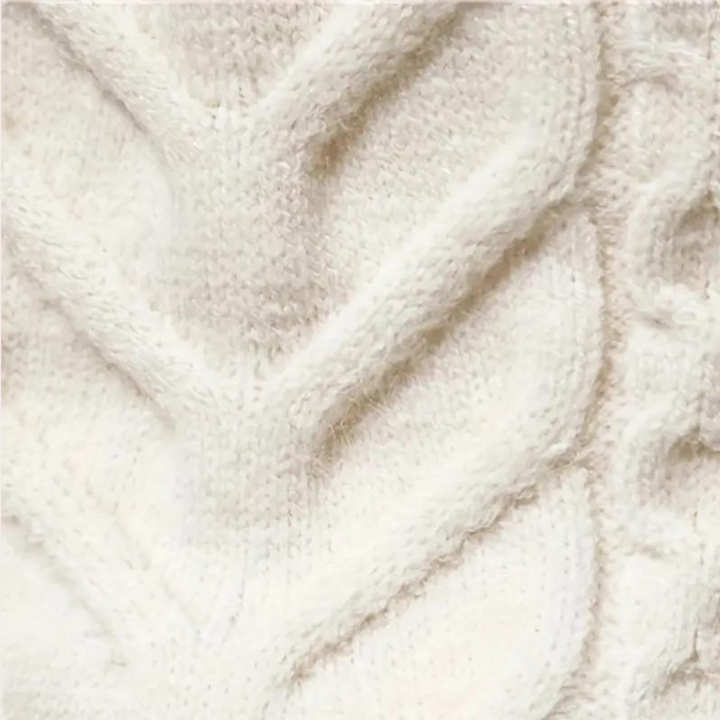 GARY - Stylish Knitted Sweater for the Fashion-Conscious Man