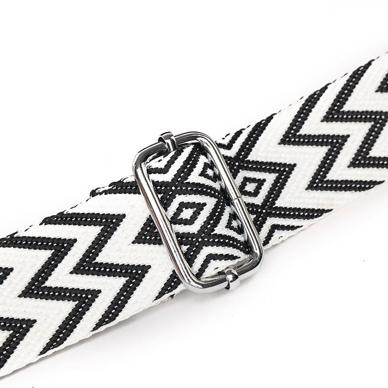 Ruby  Leather Shoulder Bag