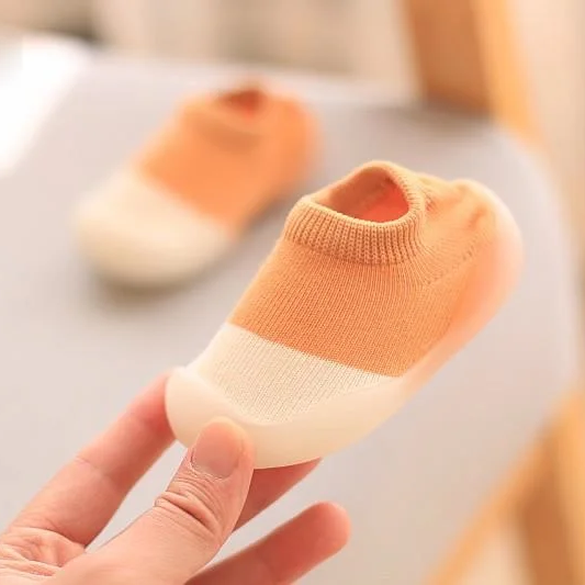 Noah - Stylish and Comfortable Trainers for Children