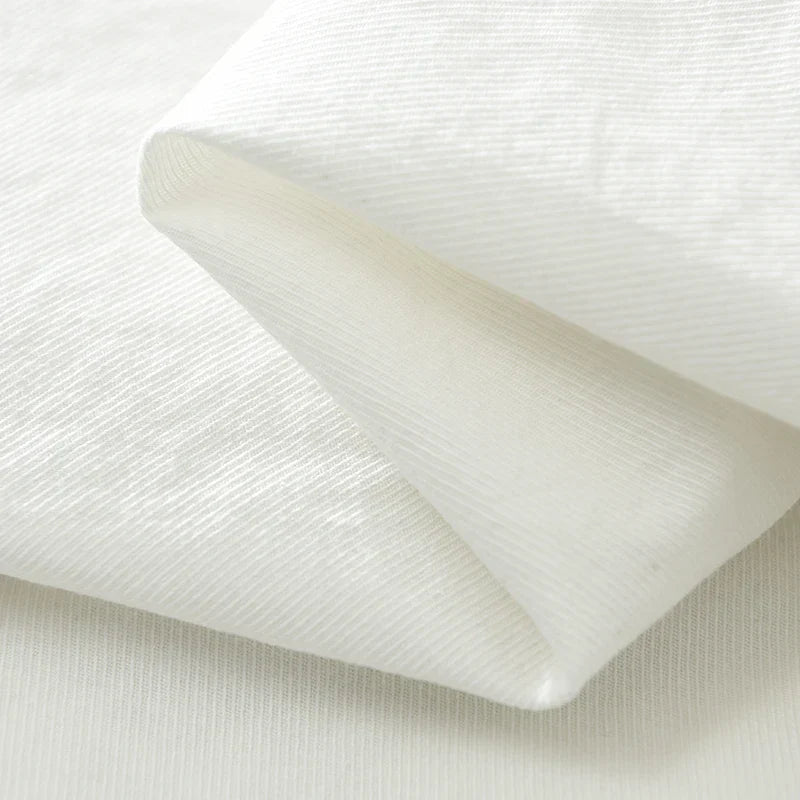 David | Cotton Shirt