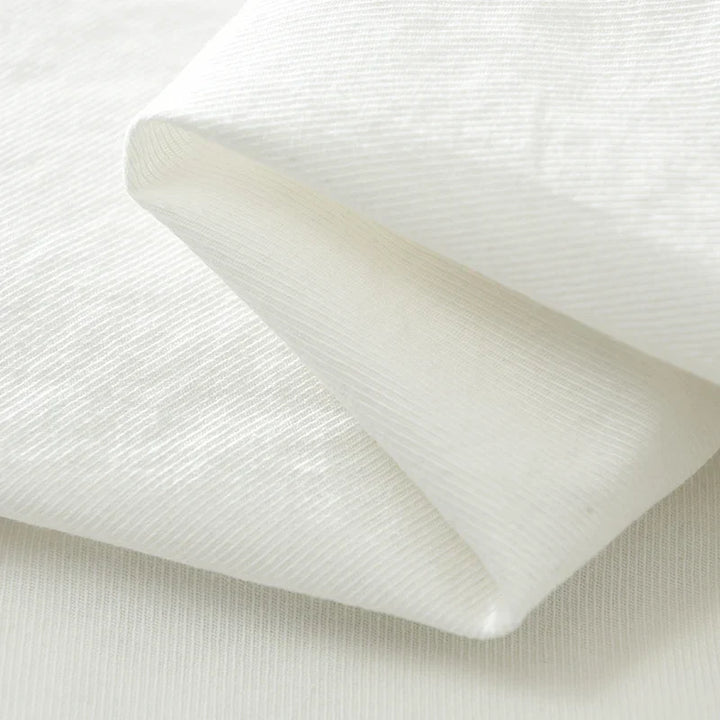 David | Cotton Shirt