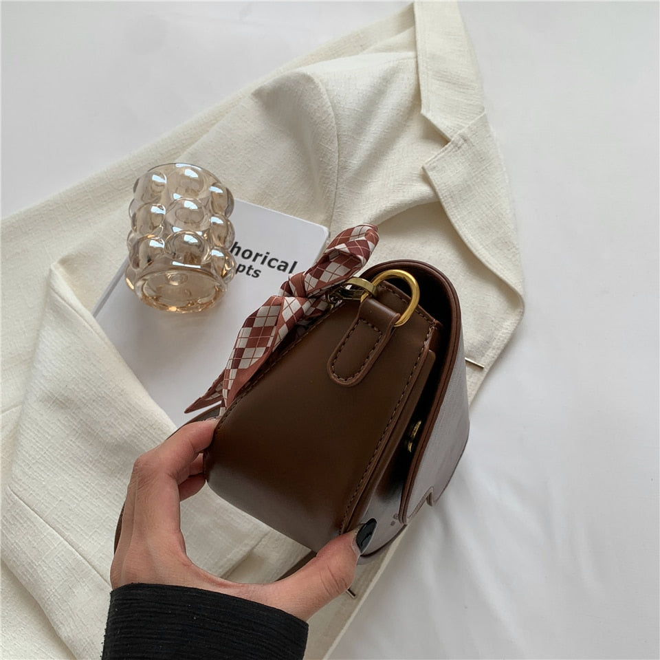 Shane - Elegant and Functional Shoulder Bag for Women