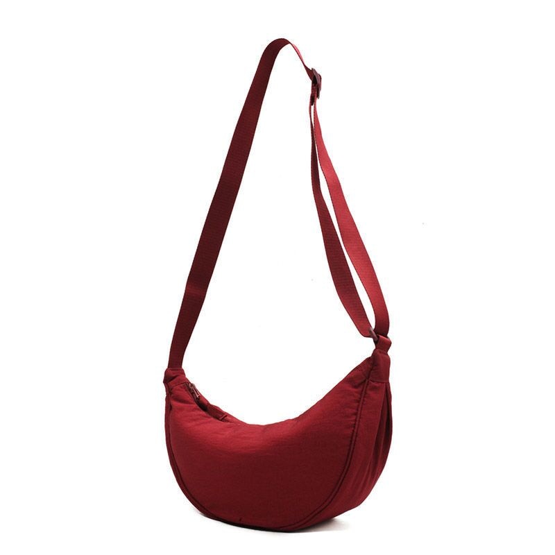 Jenny - Hippie Summer Shoulder Bag for Women