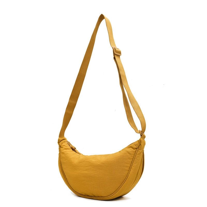Jenny - Hippie Summer Shoulder Bag for Women