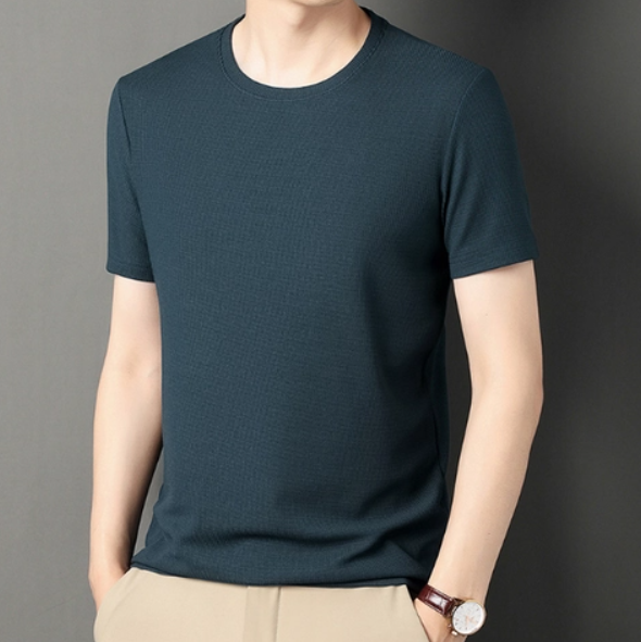 CloudLite | Waffle Tee