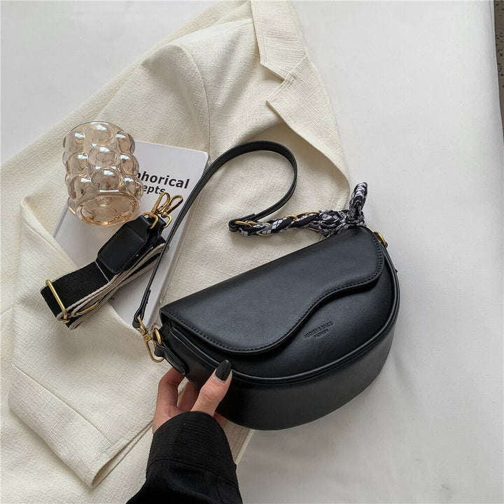 Shane - Elegant and Functional Shoulder Bag for Women