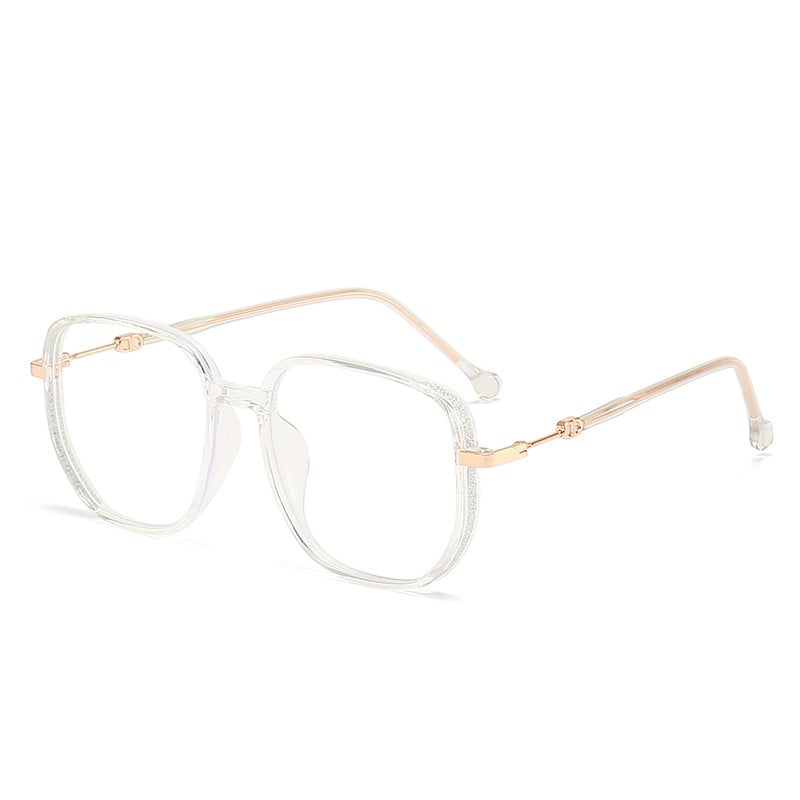 Dannah - Elegant Anti-Blue Light Reading Glasses for Women