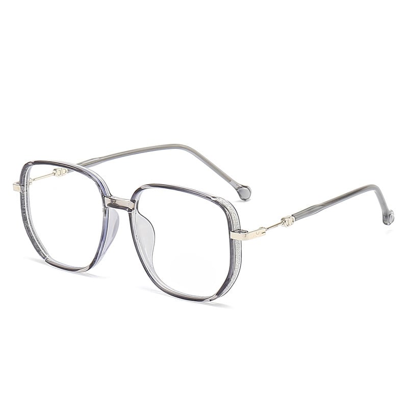 Dannah - Elegant Anti-Blue Light Reading Glasses for Women