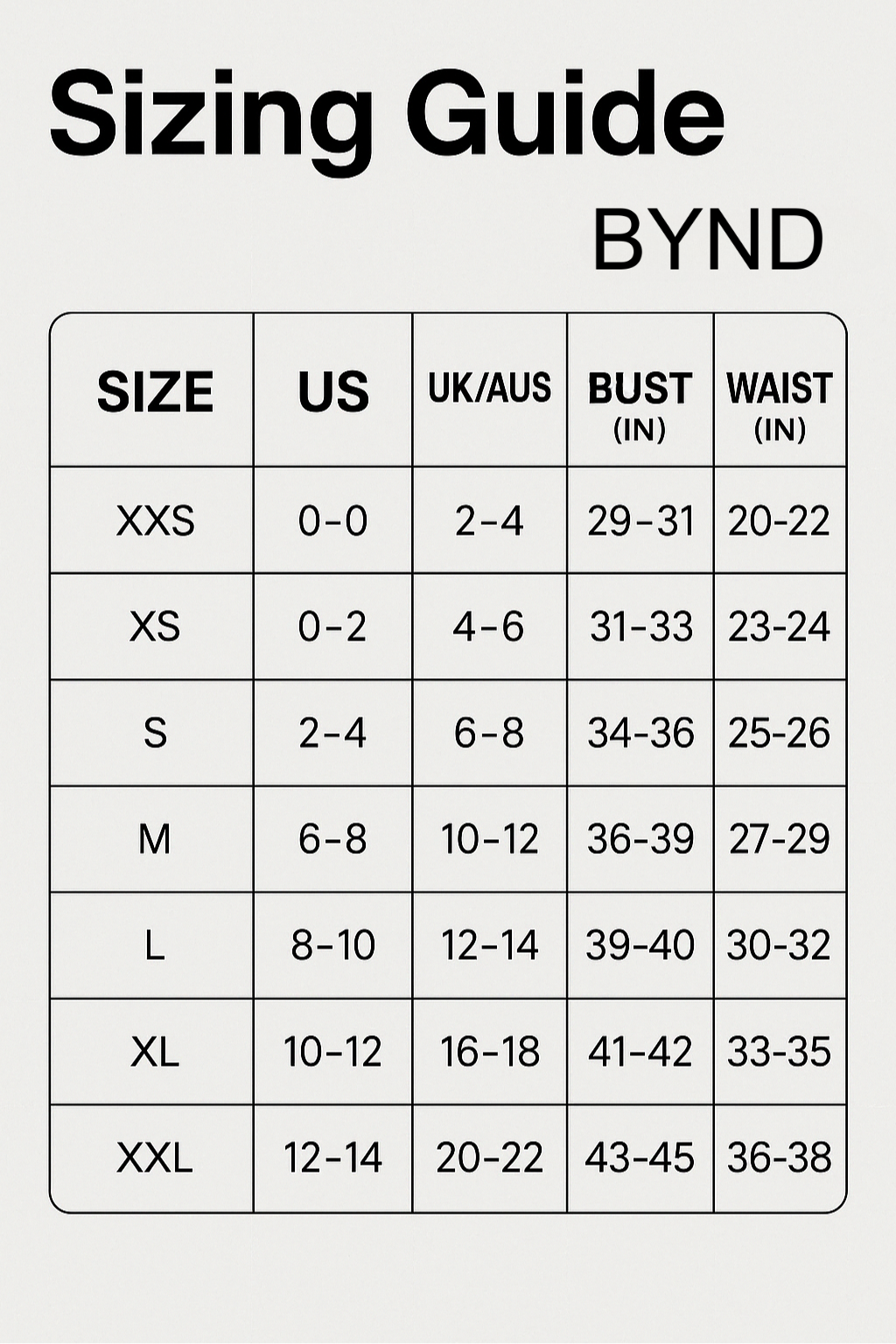 MGTM - Corset Babydoll Mini Dress