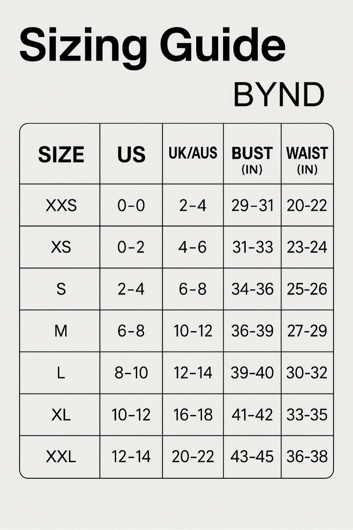 MGTM - Corset Babydoll Mini Dress