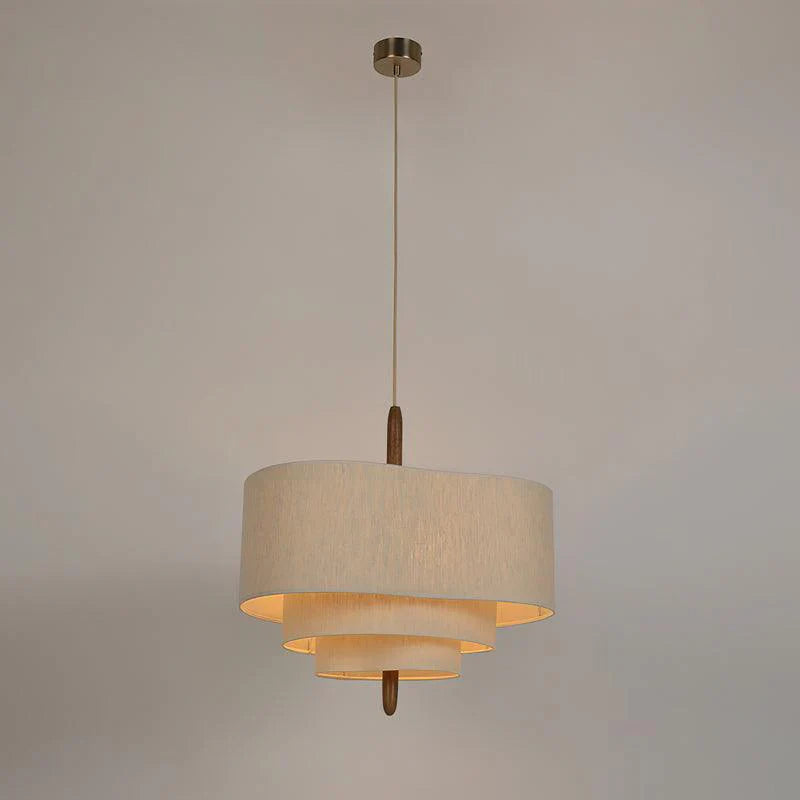 MGTM - Pendant Light