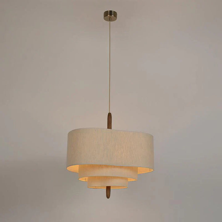 MGTM - Pendant Light