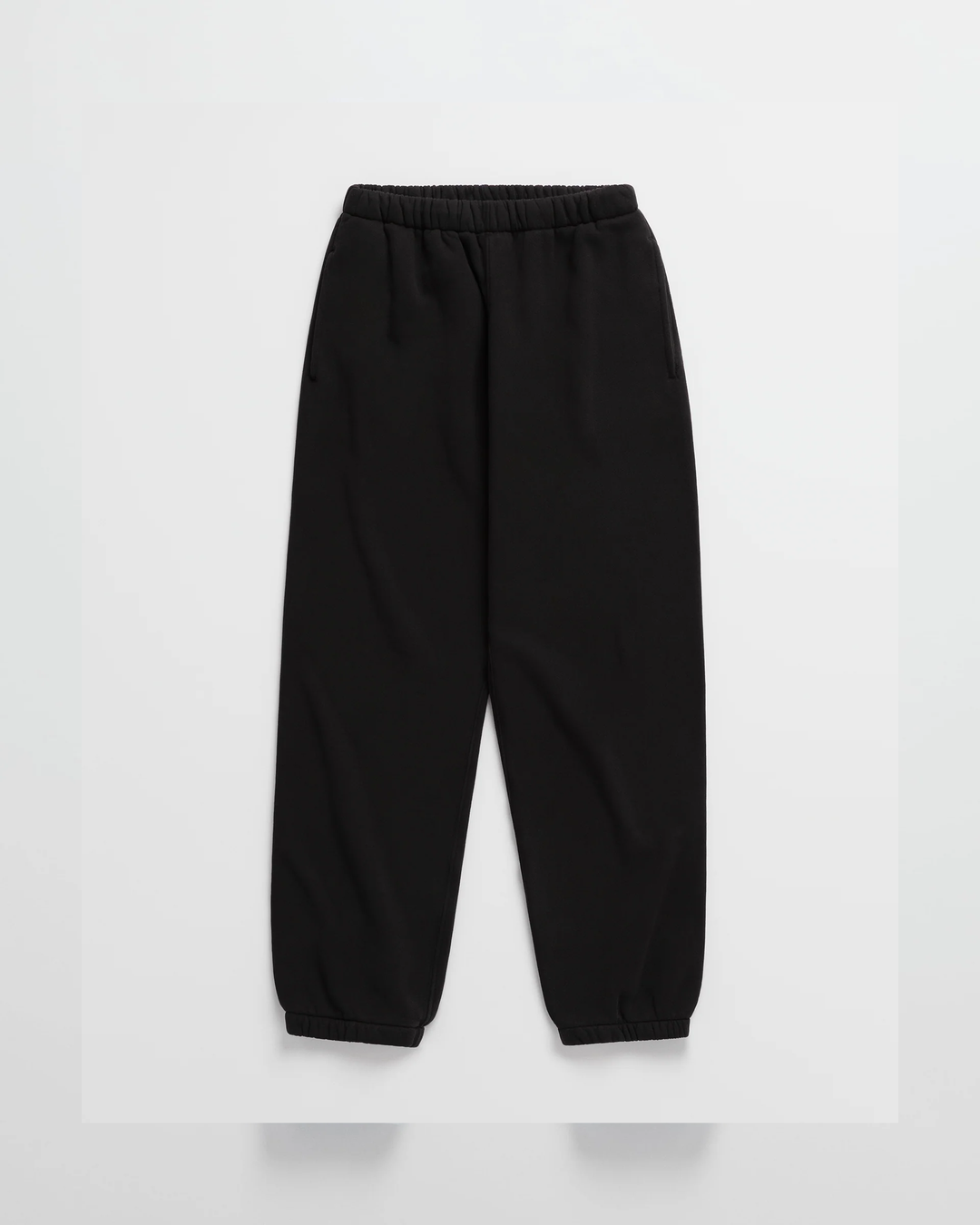 MGTM - Hoodie with Sweatpants Set
