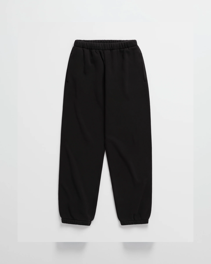 MGTM - Hoodie with Sweatpants Set