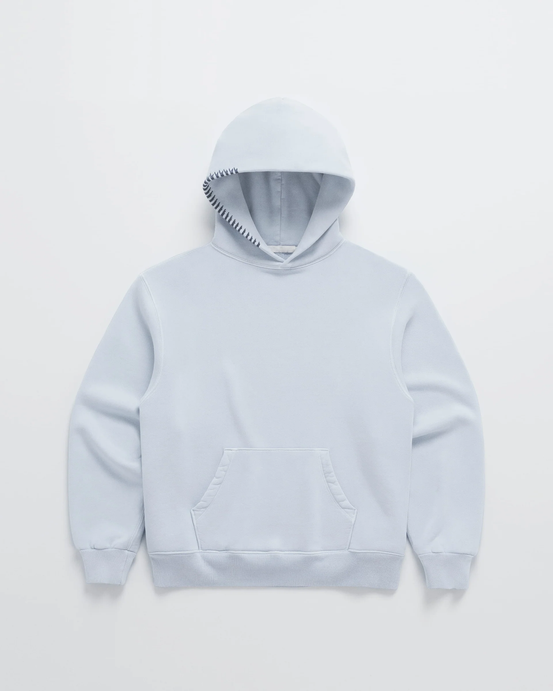 MGTM - Hoodie with Sweatpants Set