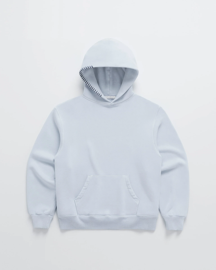 MGTM - Hoodie with Sweatpants Set