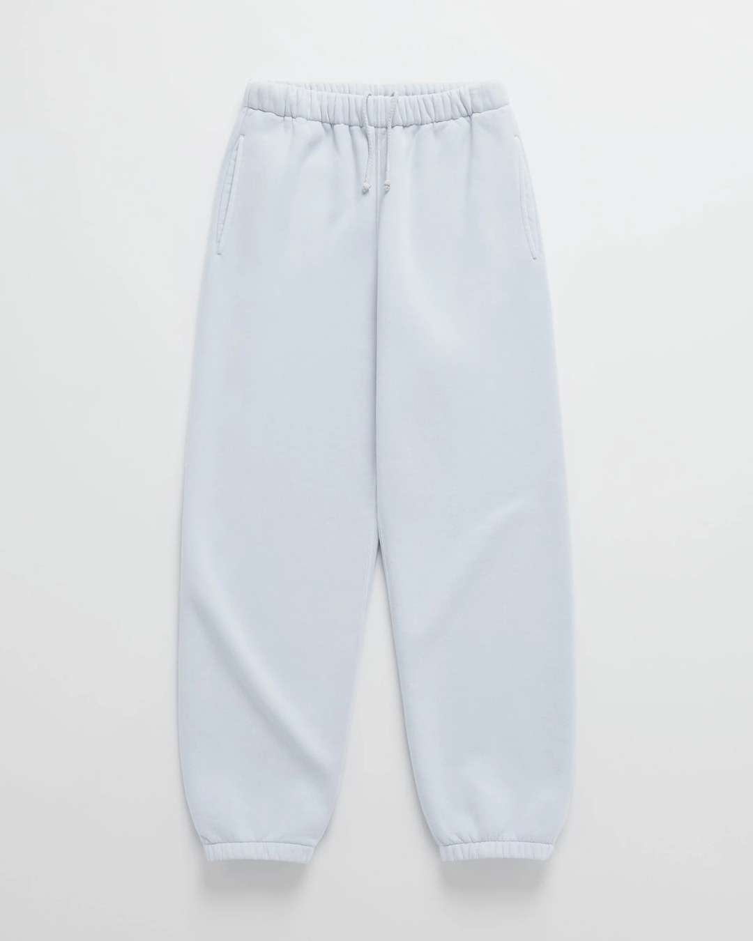 MGTM - Hoodie with Sweatpants Set