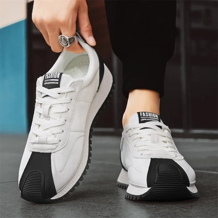 Retro Fusion Training Sneakers