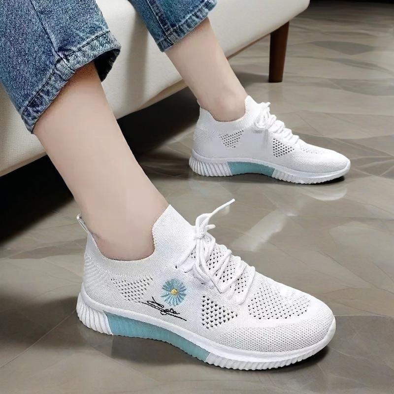 MGTM - Casual Sneakers