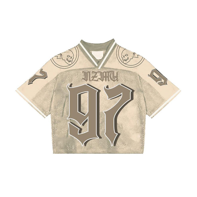MGTM - Graphic T-Shirt