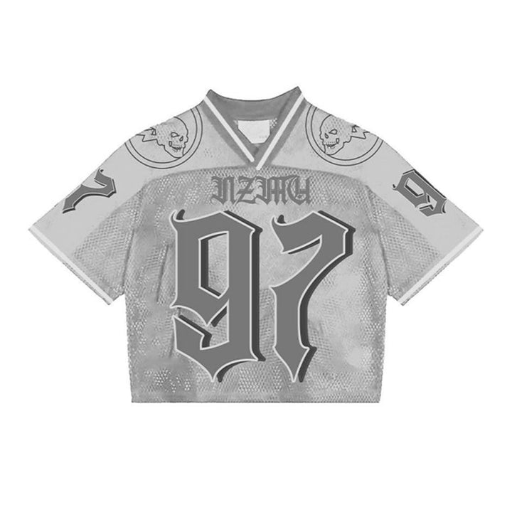 MGTM - Graphic T-Shirt