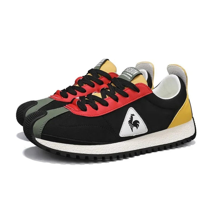 Retro Fusion Training Sneakers