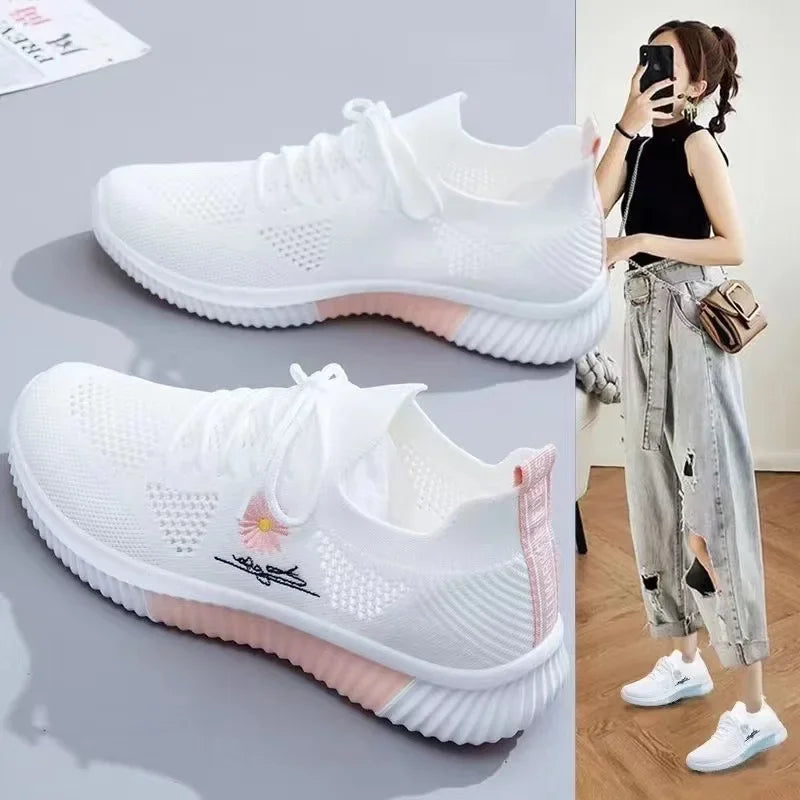 MGTM - Casual Sneakers