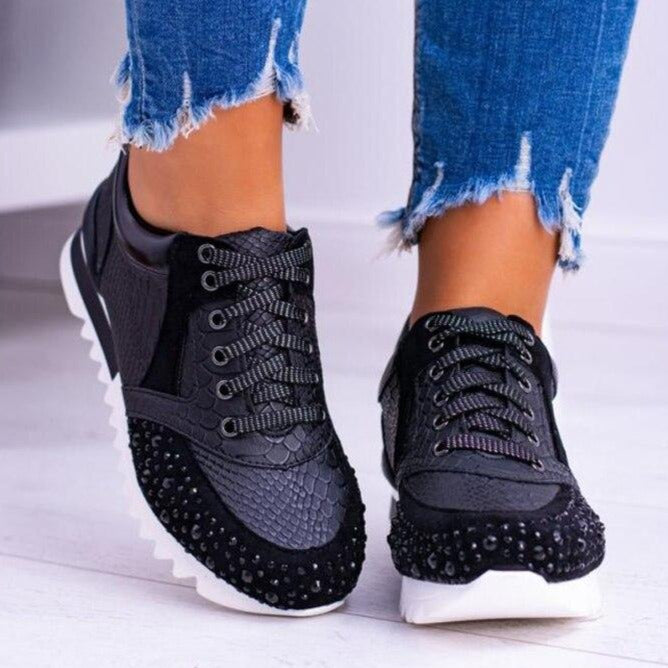 Mindy - Shoes for Women