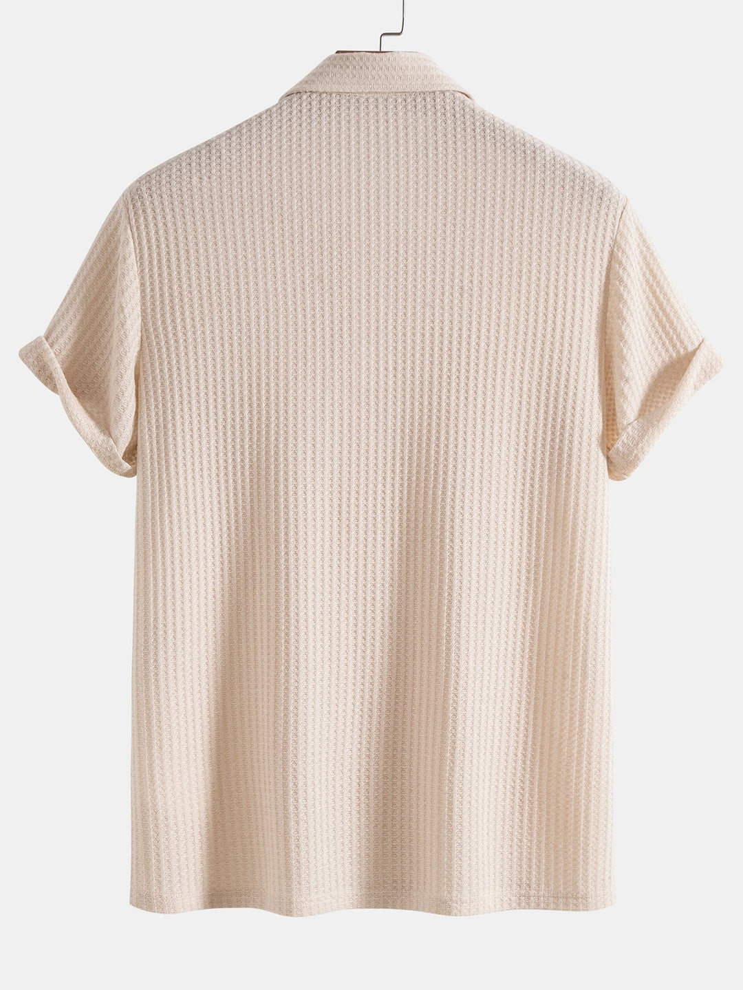 Jackson | Breathable Summer T-Shirt