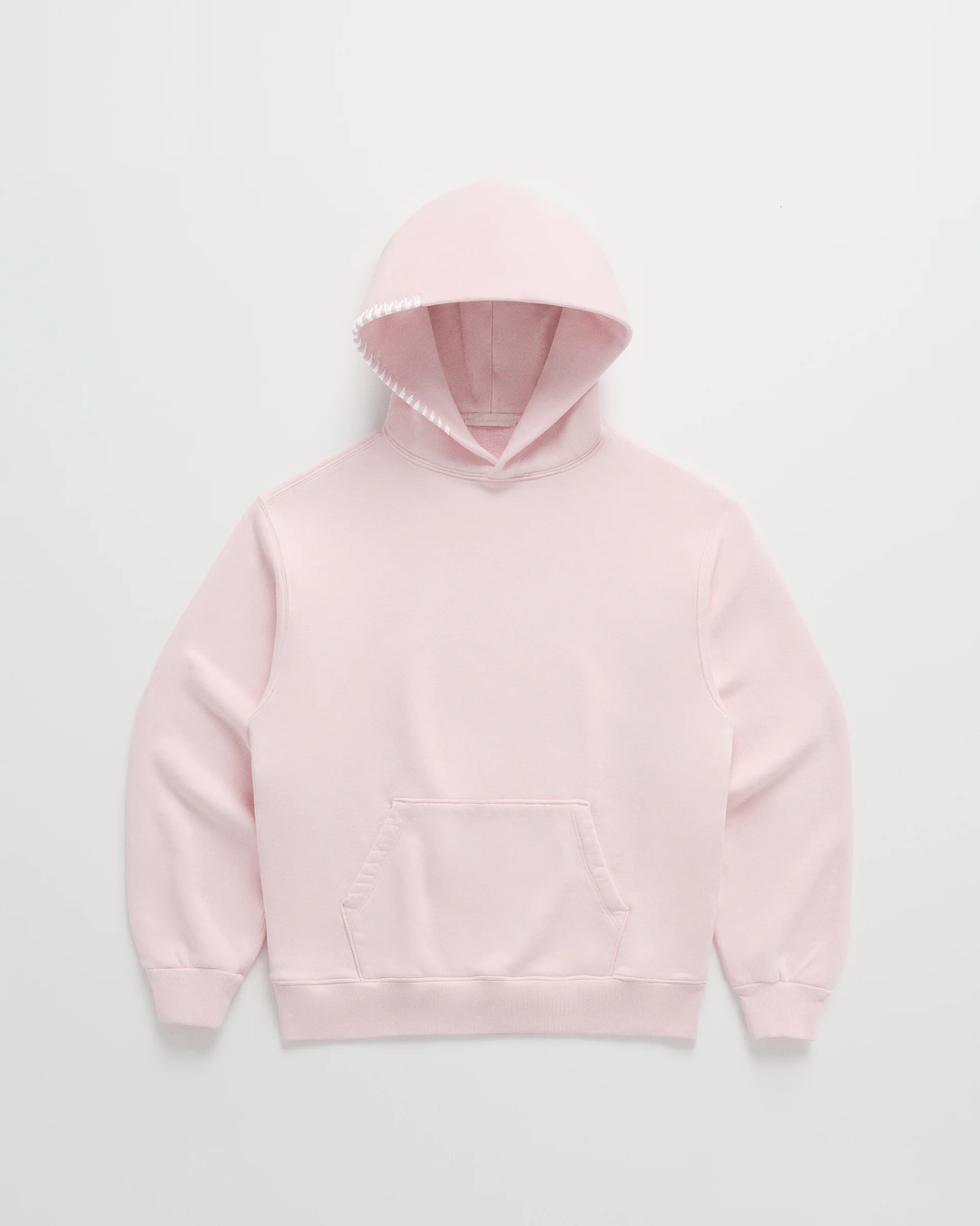 MGTM - Hoodie with Sweatpants Set