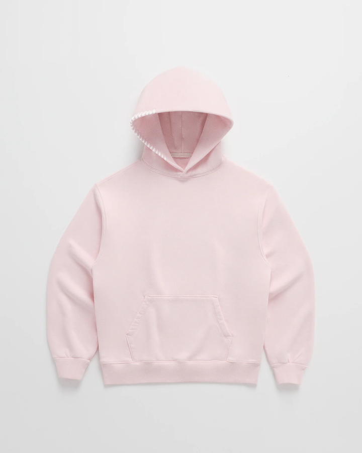 MGTM - Hoodie with Sweatpants Set