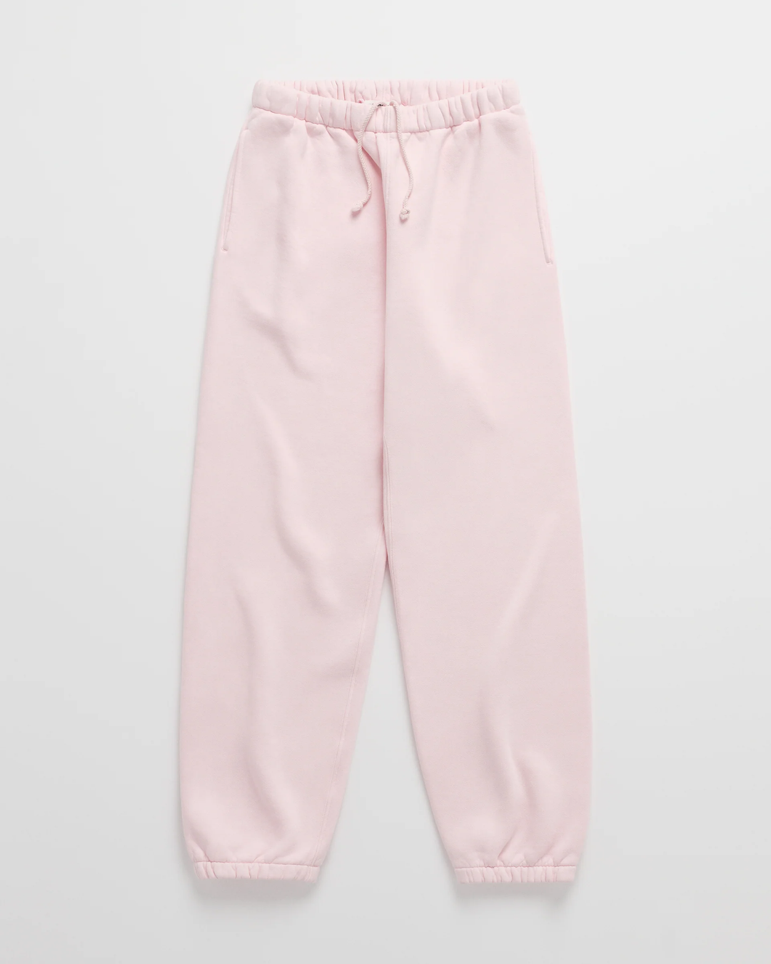 MGTM - Hoodie with Sweatpants Set