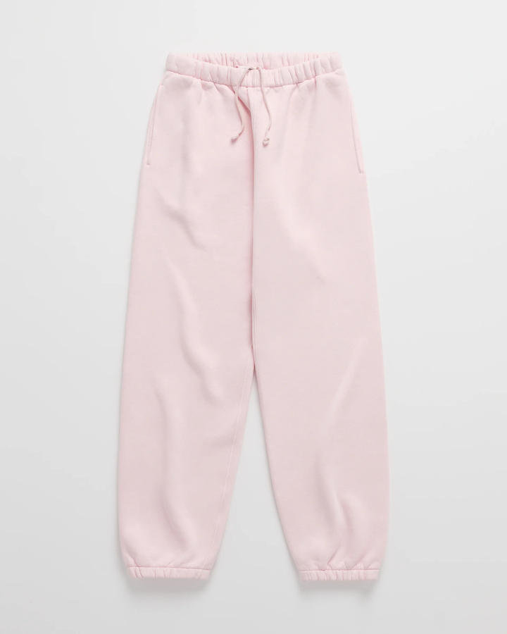 MGTM - Hoodie with Sweatpants Set