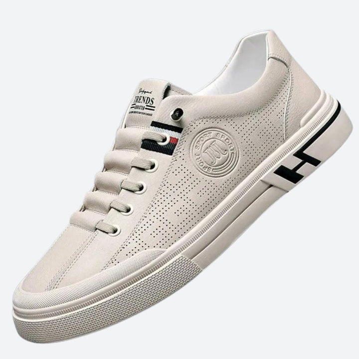 Exclusive Running Shoes for Men - Thaddeus Limited Edition