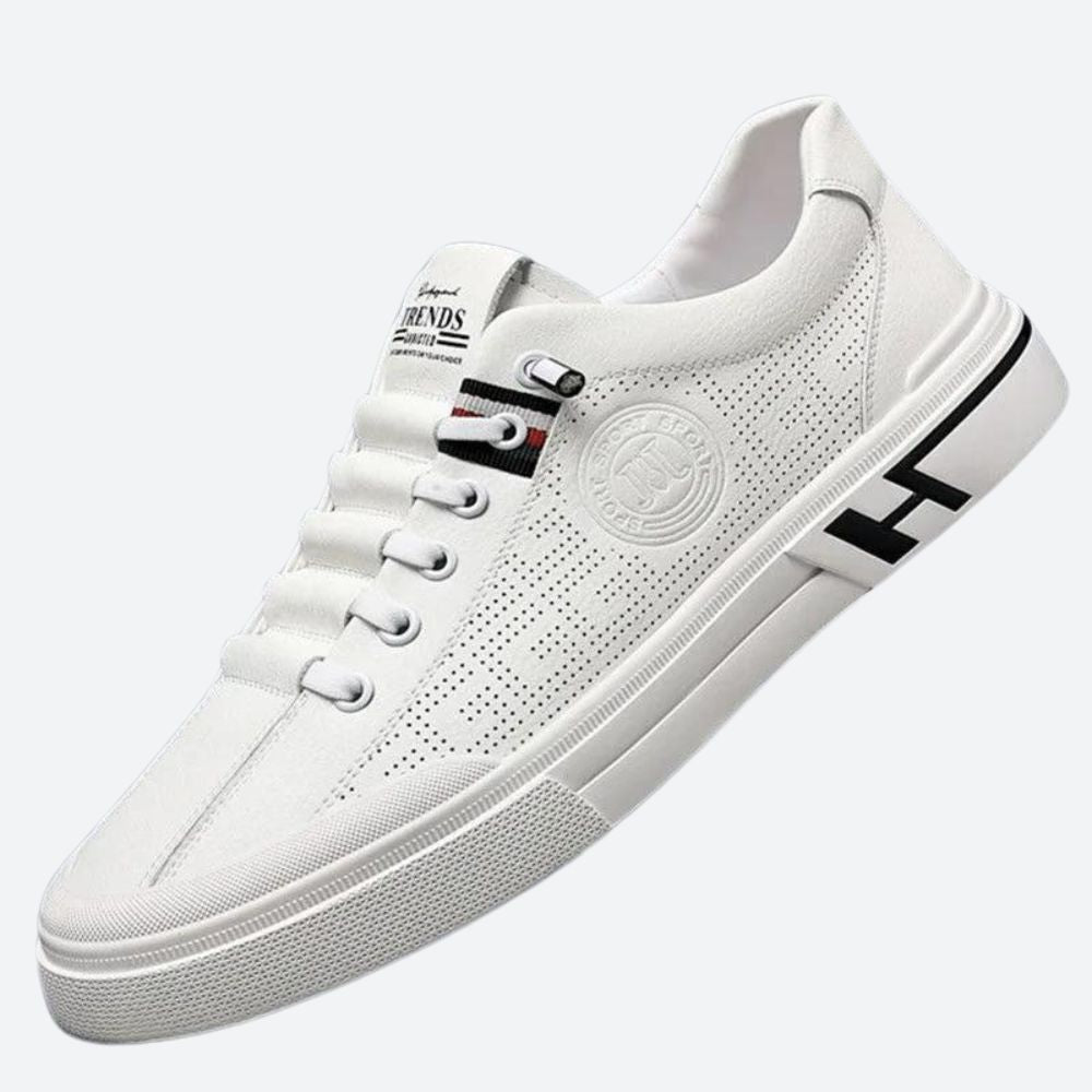 Exclusive Running Shoes for Men - Thaddeus Limited Edition