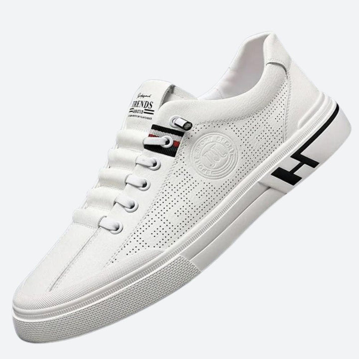 Exclusive Running Shoes for Men - Thaddeus Limited Edition