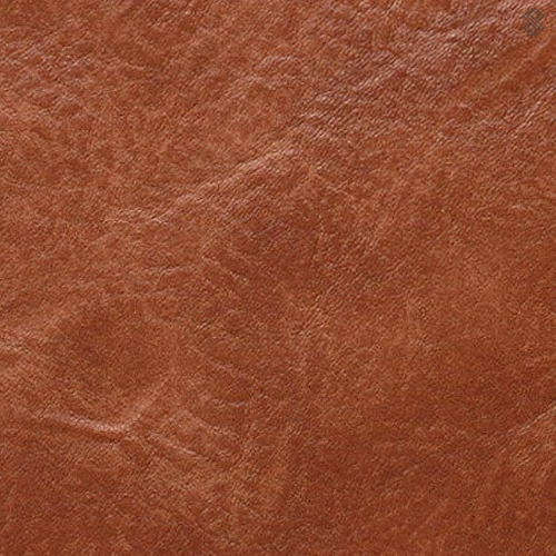 Sophia - Elegant Luxury Leather Shoulder Bag for the Modern Woman