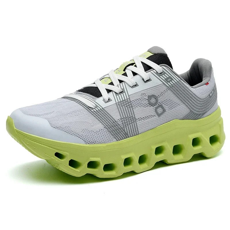 Lightweight Athletic Sneakers