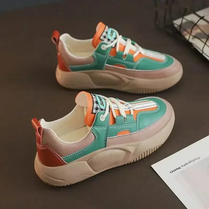 Billie - Shoes for Women